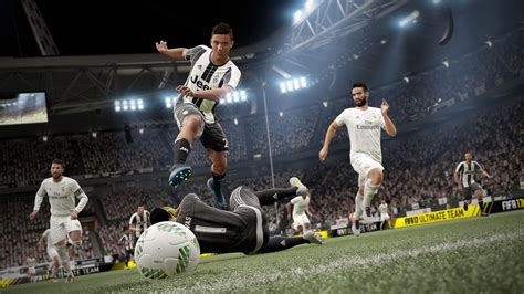 best fifa game